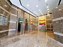 Lippo Building (D1), Office #504868711
